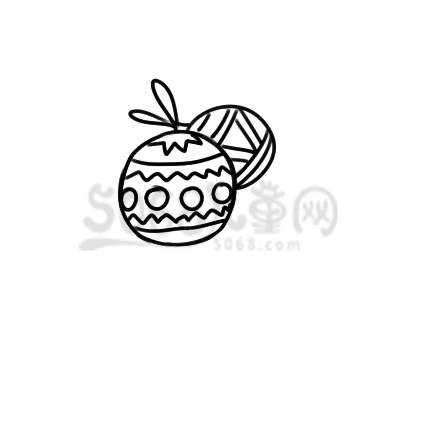 新澳门2025APP下载