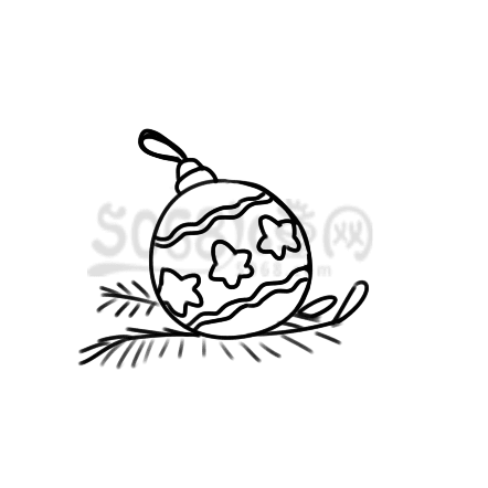 爱普生L358扫描仪驱动