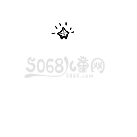 365房产资讯