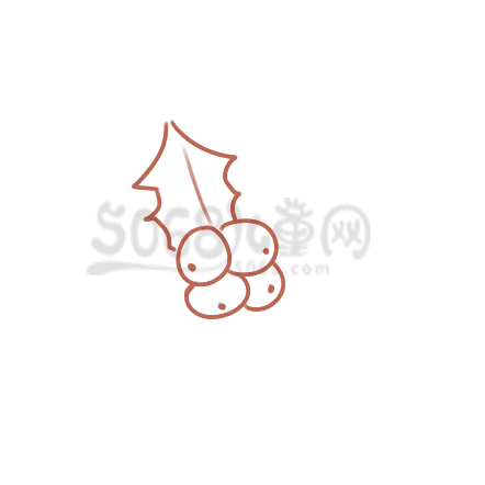 河南汽车维修平台APP