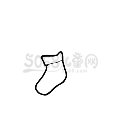 eman安卓版