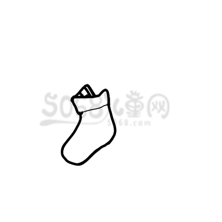 6566网址V5.5专业版