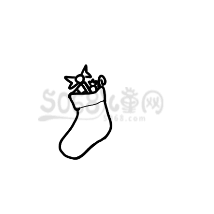 河南汽车维修平台APP