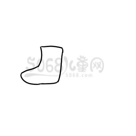 TCGLOTTERYapp安卓版二维码