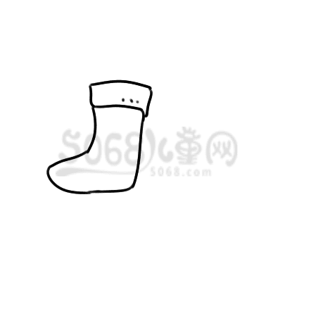 河南汽车维修平台APP