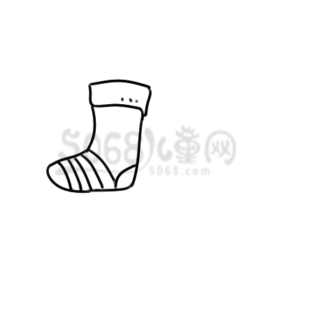 贵州药材APP