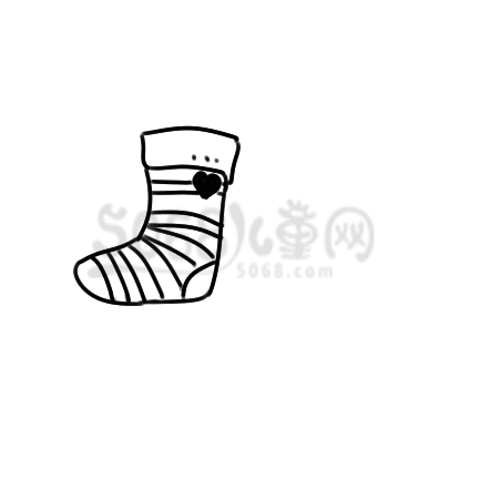 大庄家appV6.7专业版