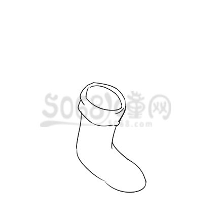 问鼎娱乐appV4.3专业版