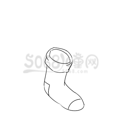 洋钱罐借款