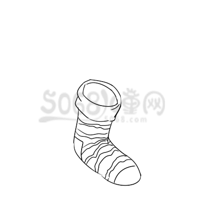 Kaiyun体育网页登录入口2025版大规模攻城战场景