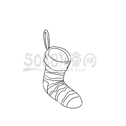 4399小小突击队刷钻石银币辅助作弊器