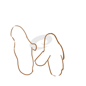 河南汽车维修平台APP