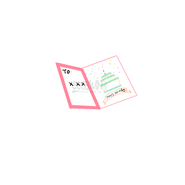 eman安卓版