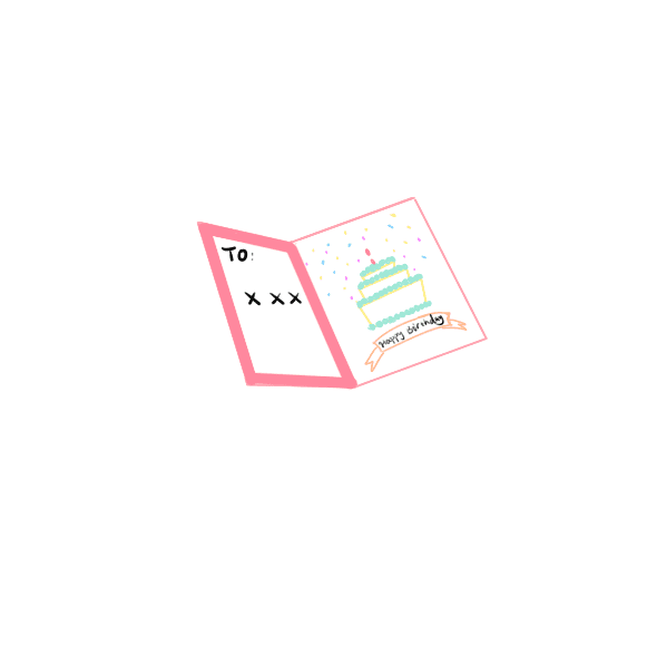 开云app网站登录 2025版游戏存档与内政界面