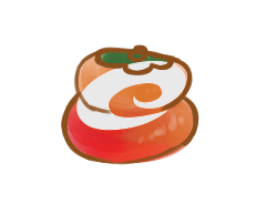 足球帝app