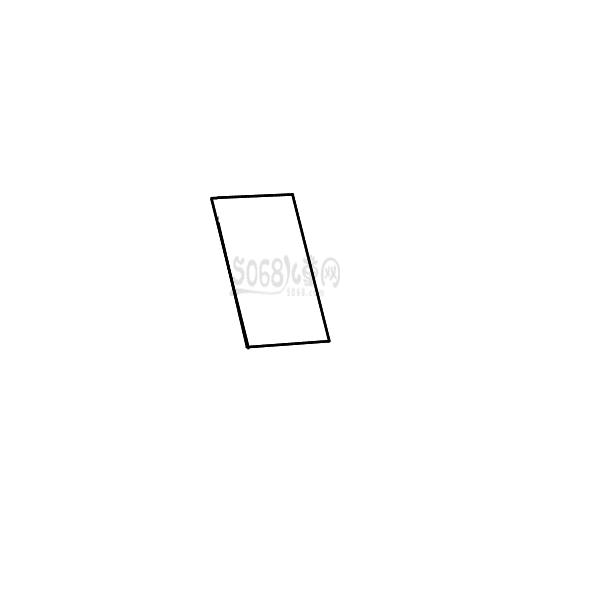爱普生Stylus Photo R3000打印机驱动