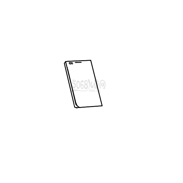 贵州药材APP