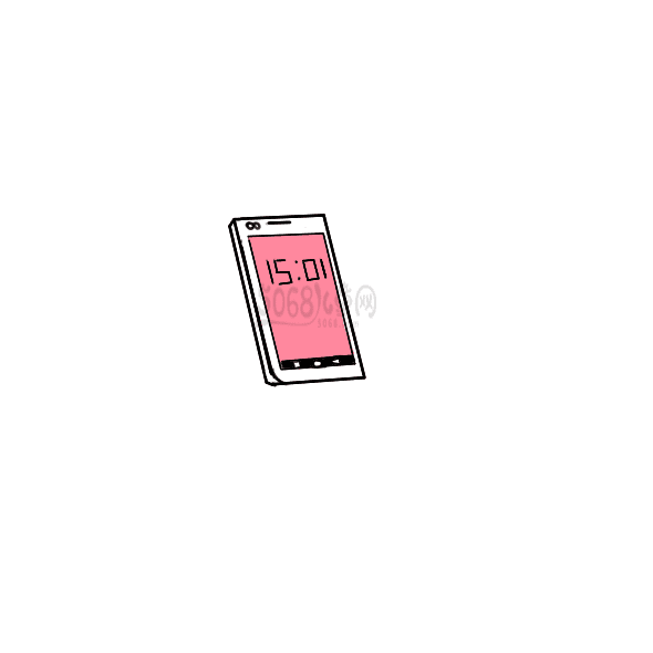 九球体育app2025版多人竞技对战场景