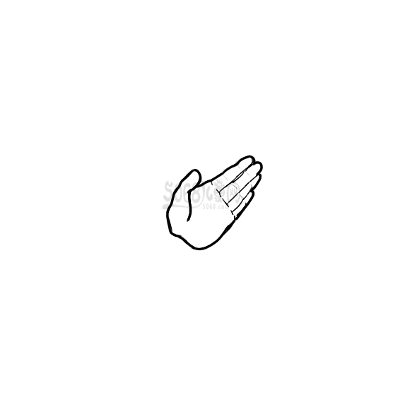fof体育app