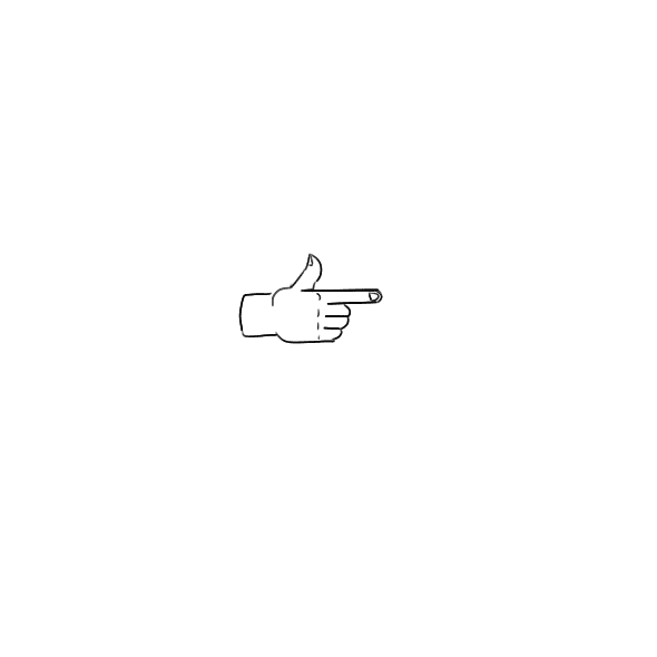 小熊洗车APP