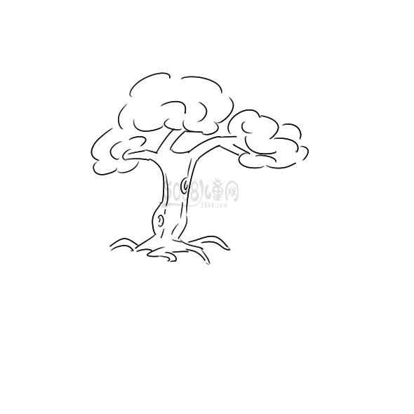 kaiyun.cn网站V4.3专业版