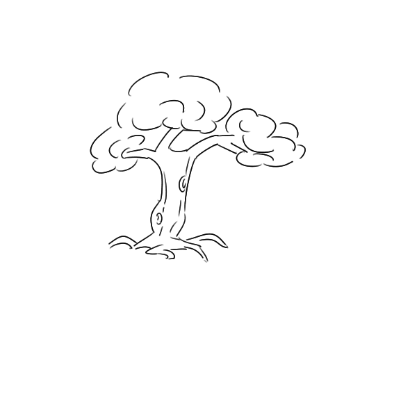 中国象棋大战单机版