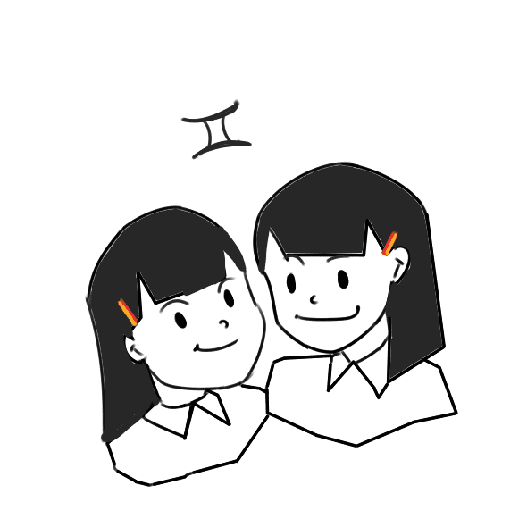神奇小子