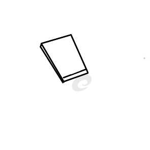 小熊洗车APP