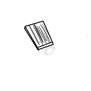 河南汽车维修平台APP