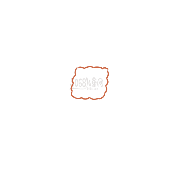 小熊洗车APP