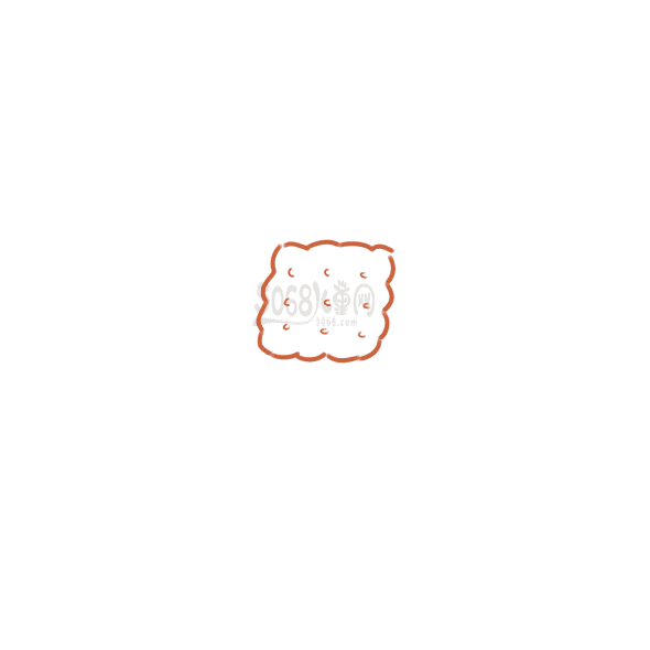 贵州药材APP