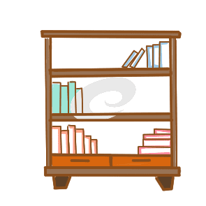 魔戒领主暗影传奇2025最新版主城界面