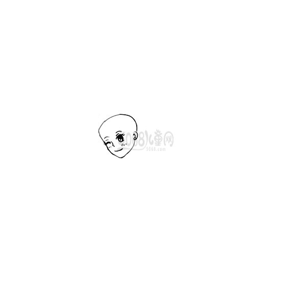 officetab免费版