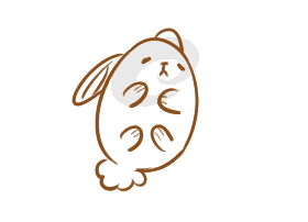 小熊洗车APP