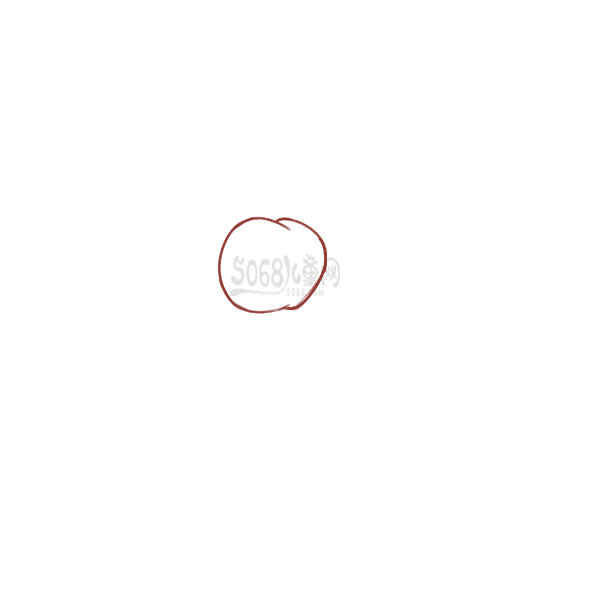 河南汽车维修平台APP