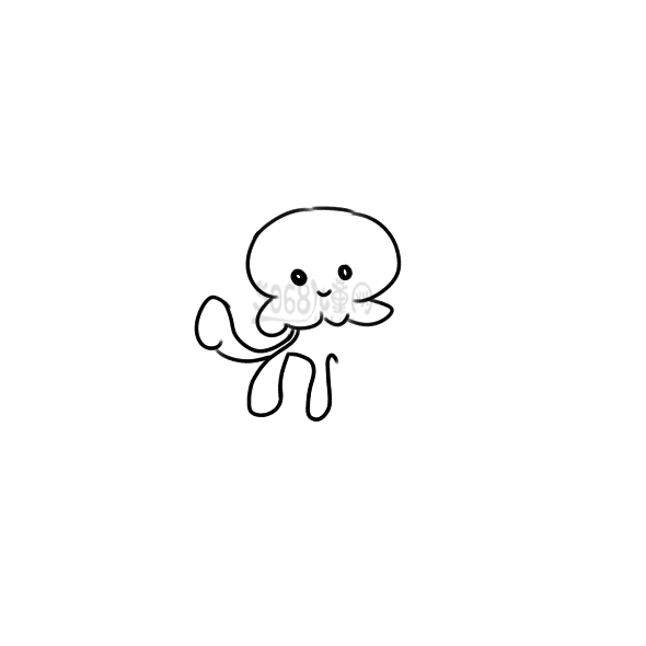小熊洗车APP