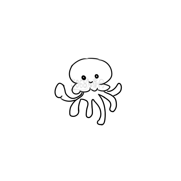 河南汽车维修平台APP