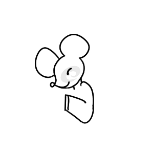 006体育app