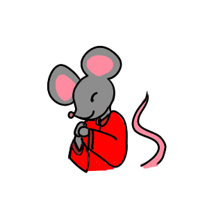 小熊洗车APP