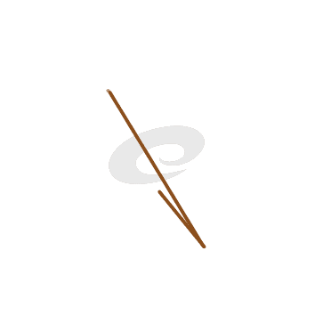 小熊洗车APP