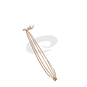 暗影战歌手游苹果版