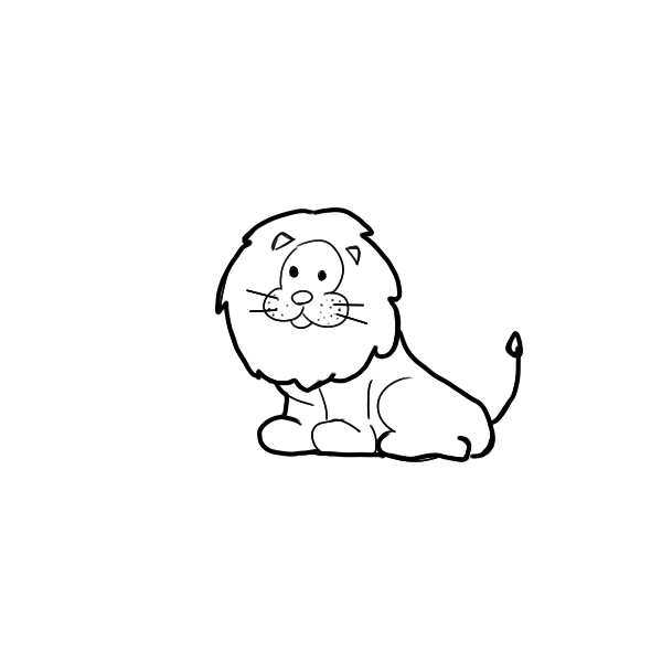 享运货主