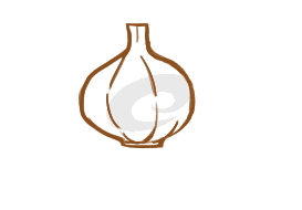 快盈购彩大厅进入安卓版二维码