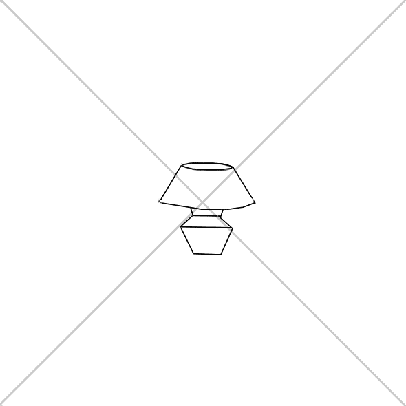 乐宝体育appV7.9专业版