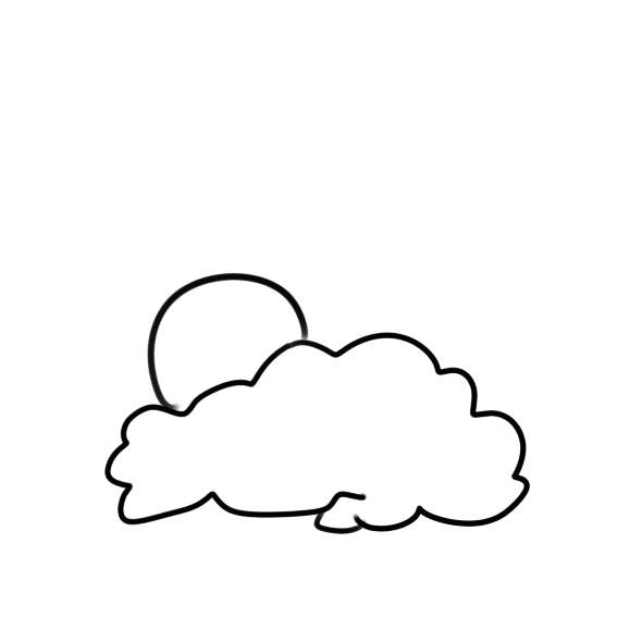 体育博彩appV5.8专业版