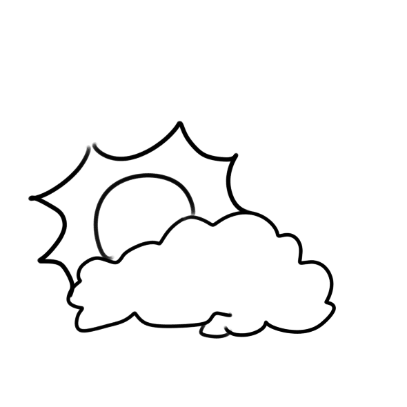 天涯明月刀 手游版