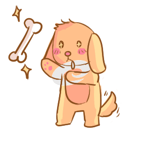 河南汽车维修平台APP