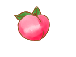 小熊洗车APP