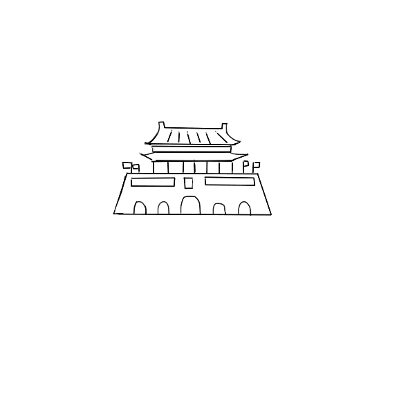 滚球软件appV6.5专业版