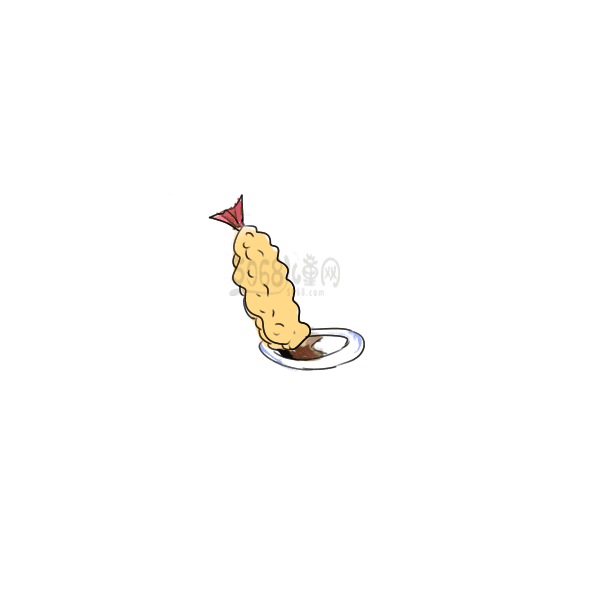 贵州药材APP